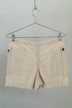 Cotton Shorts - 8