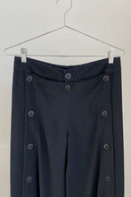 JPG Femme Sailor Pants - 10